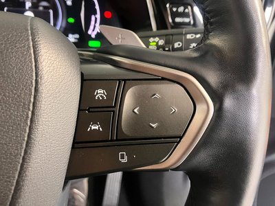 صورة مصغرة 40 لـ 2021 Lexus NX