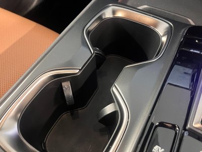 صورة مصغرة 26 لـ 2021 Lexus NX