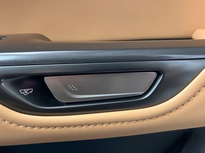 صورة مصغرة 45 لـ 2021 Lexus NX