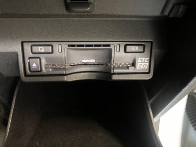 صورة مصغرة 42 لـ 2021 Lexus NX