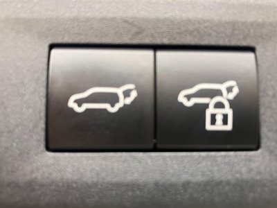 صورة مصغرة 34 لـ 2021 Lexus NX