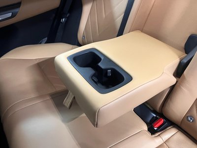 صورة مصغرة 30 لـ 2021 Lexus NX