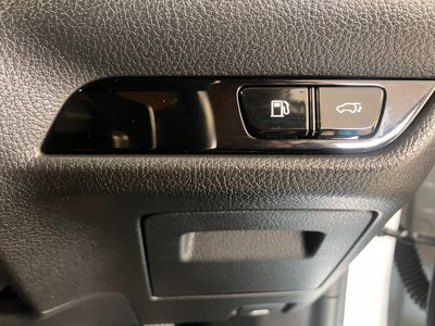 صورة مصغرة 41 لـ 2021 Lexus NX