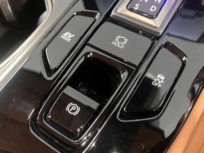 صورة مصغرة 25 لـ 2021 Lexus NX