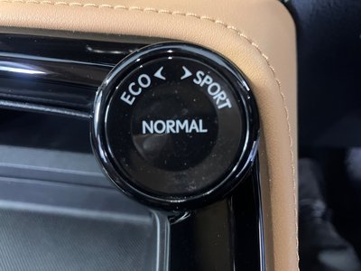 صورة مصغرة 27 لـ 2021 Lexus NX