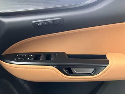 صورة مصغرة 46 لـ 2021 Lexus NX