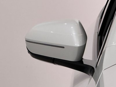 BMW 5 SERIES TOURING - 10