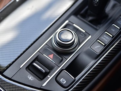 صورة مصغرة 52 لـ 2020 Maserati LEVANTE