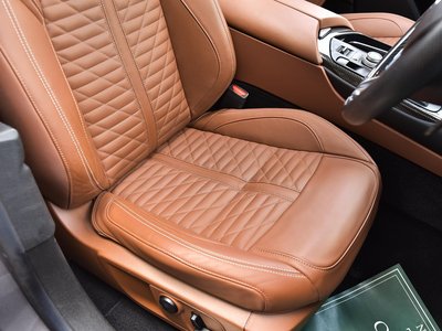 صورة مصغرة 23 لـ 2020 Maserati LEVANTE