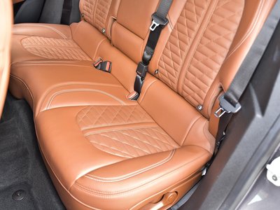 صورة مصغرة 33 لـ 2020 Maserati LEVANTE