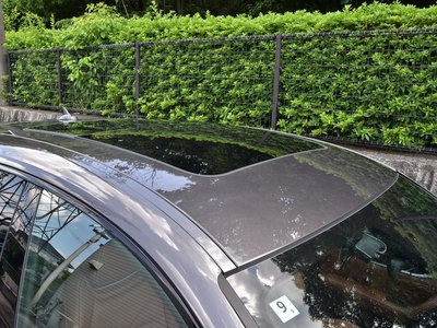 صورة مصغرة 17 لـ 2020 Maserati LEVANTE