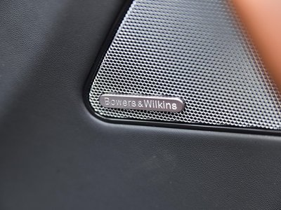 صورة مصغرة 26 لـ 2020 Maserati LEVANTE