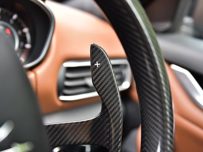صورة مصغرة 44 لـ 2020 Maserati LEVANTE
