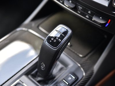 صورة مصغرة 50 لـ 2020 Maserati LEVANTE