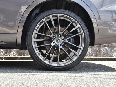 صورة مصغرة 19 لـ 2020 Maserati LEVANTE