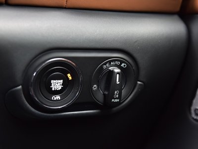 صورة مصغرة 36 لـ 2020 Maserati LEVANTE