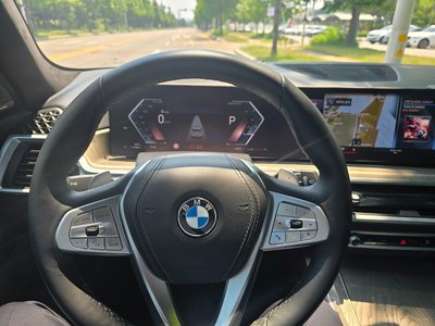 صورة مصغرة 12 لـ 2023 BMW X7