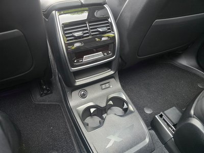صورة مصغرة 18 لـ 2023 BMW X7
