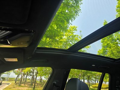 صورة مصغرة 14 لـ 2023 BMW X7