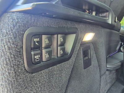 صورة مصغرة 19 لـ 2023 BMW X7