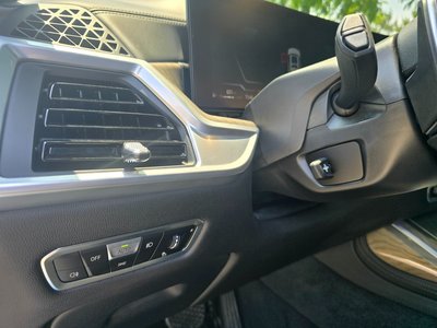 صورة مصغرة 17 لـ 2023 BMW X7