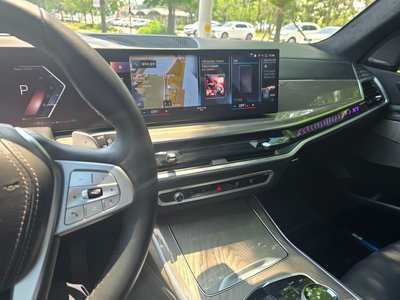صورة مصغرة 13 لـ 2023 BMW X7
