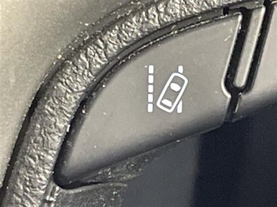 صورة مصغرة 11 لـ 2023 Toyota LAND CRUISER PRADO