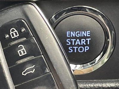 صورة مصغرة 27 لـ 2023 Toyota LAND CRUISER PRADO