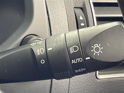صورة مصغرة 15 لـ 2023 Toyota LAND CRUISER PRADO