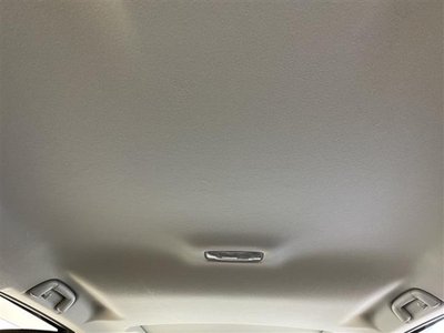 صورة مصغرة 43 لـ 2023 Toyota LAND CRUISER PRADO