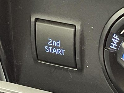 صورة مصغرة 28 لـ 2023 Toyota LAND CRUISER PRADO