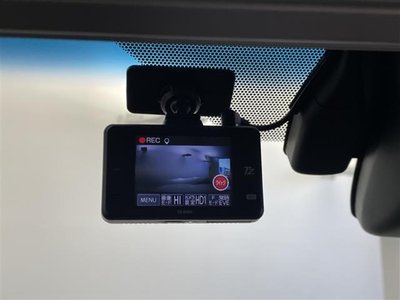 صورة مصغرة 19 لـ 2023 Toyota LAND CRUISER PRADO