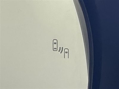 صورة مصغرة 16 لـ 2023 Toyota LAND CRUISER PRADO