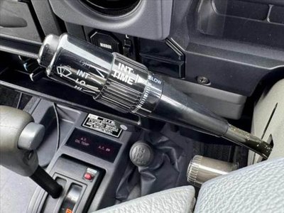 صورة مصغرة 21 لـ 2000 Toyota LAND CRUISER 70