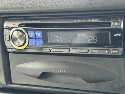 TOYOTA LAND CRUISER 70 - 3