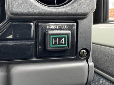 صورة مصغرة 26 لـ 2000 Toyota LAND CRUISER 70