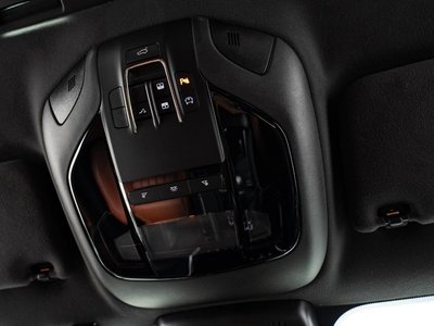 صورة مصغرة 61 لـ 2023 Maserati GHIBLI
