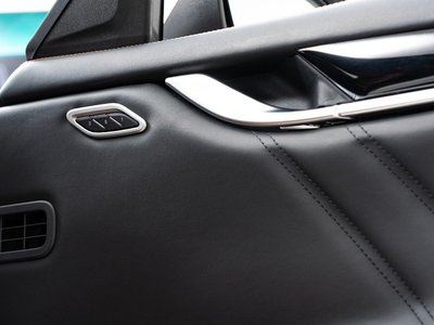 صورة مصغرة 33 لـ 2023 Maserati GHIBLI