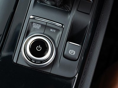 صورة مصغرة 55 لـ 2023 Maserati GHIBLI
