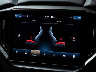 صورة مصغرة 44 لـ 2023 Maserati GHIBLI