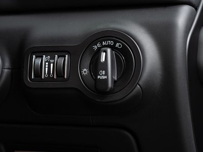 صورة مصغرة 36 لـ 2023 Maserati GHIBLI