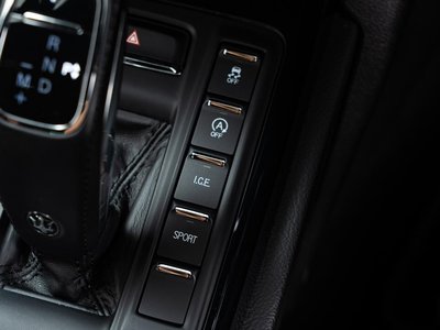 صورة مصغرة 57 لـ 2023 Maserati GHIBLI