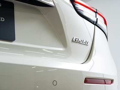 صورة مصغرة 63 لـ 2023 Maserati GHIBLI