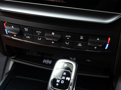 صورة مصغرة 59 لـ 2023 Maserati GHIBLI