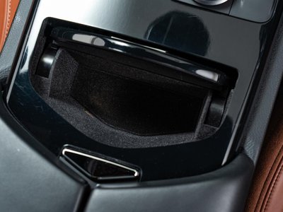 صورة مصغرة 54 لـ 2023 Maserati GHIBLI