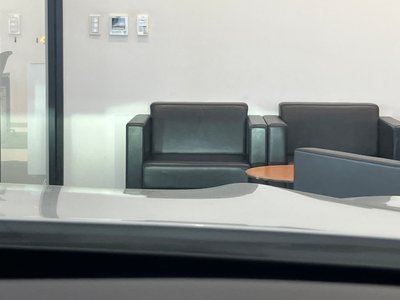 2021 BMW 8 SERIES CABRIOLET 缩略图 26