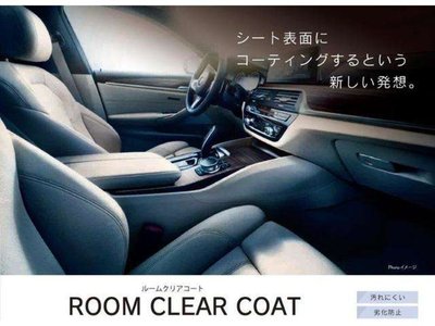 2021 BMW 8 SERIES CABRIOLET 缩略图 82