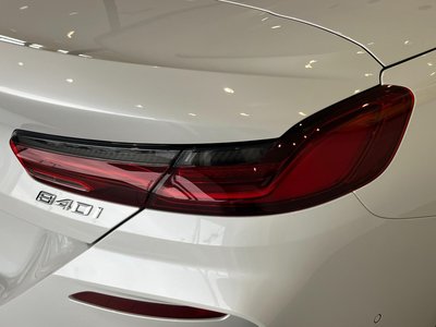 2021 BMW 8 SERIES CABRIOLET 缩略图 65