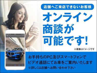 2021 BMW 8 SERIES CABRIOLET 缩略图 75