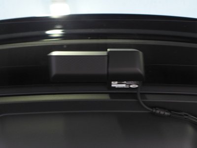 2025 LAND Rover RANGE ROVER thumbnail 12
